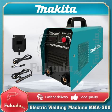 Shop welding machine heavy duty for Sale on Shopee Philippines.